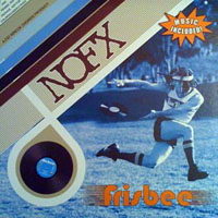 NoFX