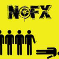 NoFX