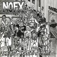 NoFX