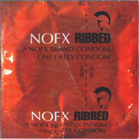 NoFX