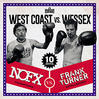 NoFX