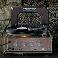 NoFX