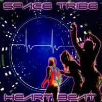 Space Tribe