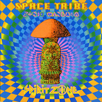 Space Tribe