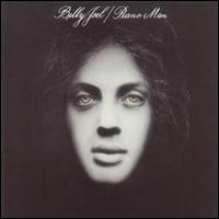 Billy Joel