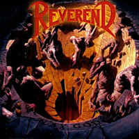 Reverend