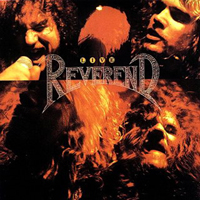 Reverend