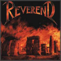 Reverend