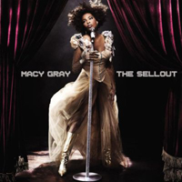 Macy Gray