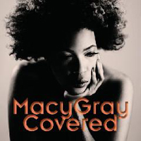 Macy Gray