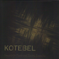 Kotebel