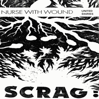 Nurse With Wound