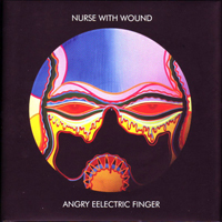 Nurse With Wound