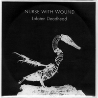 Nurse With Wound