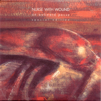 Nurse With Wound