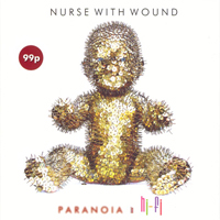 Nurse With Wound