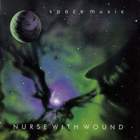 Nurse With Wound