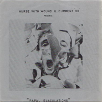 Nurse With Wound