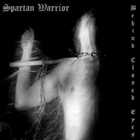 Spartan Warrior