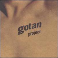 Gotan Project