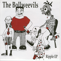 Bollweevils (USA)