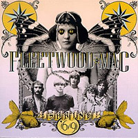 Fleetwood Mac