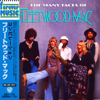 Fleetwood Mac