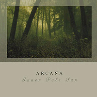 Arcana