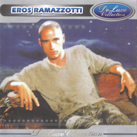 Eros Ramazzotti