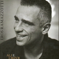 Eros Ramazzotti