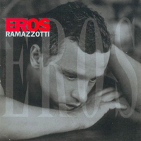 Eros Ramazzotti