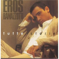 Eros Ramazzotti