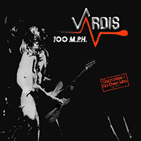 Vardis