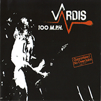 Vardis