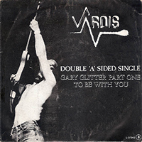 Vardis