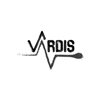 Vardis