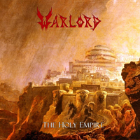 Warlord (USA)