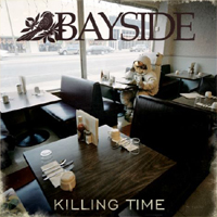 Bayside