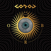 Gorod