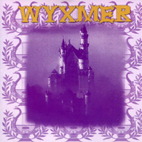 Wyxmer