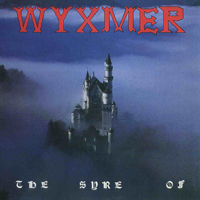 Wyxmer