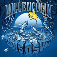 Millencolin