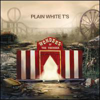 Plain White T's