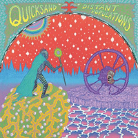 Quicksand (USA)