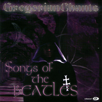 Gregorian Chant