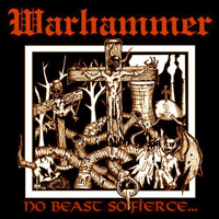 Warhammer (DEU)