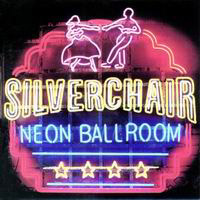 Silverchair