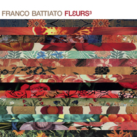 Franco Battiato