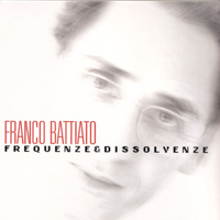 Franco Battiato