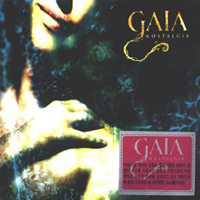 Gaia (KOR)